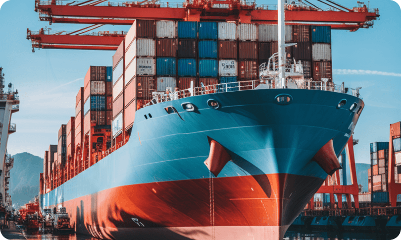 ship-with-containers