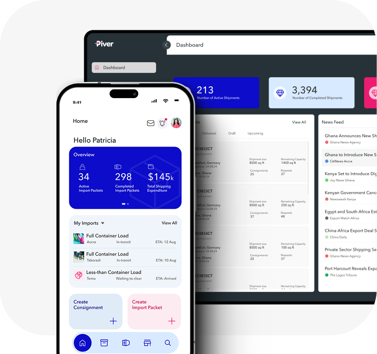 desktop and pc mockup