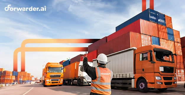 Diversify Your Clientele