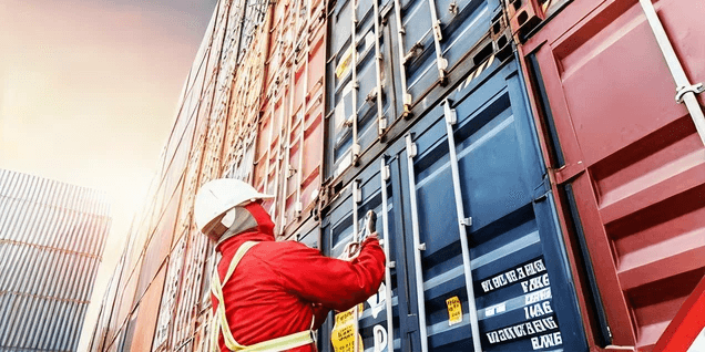 Optimize Resource Allocation