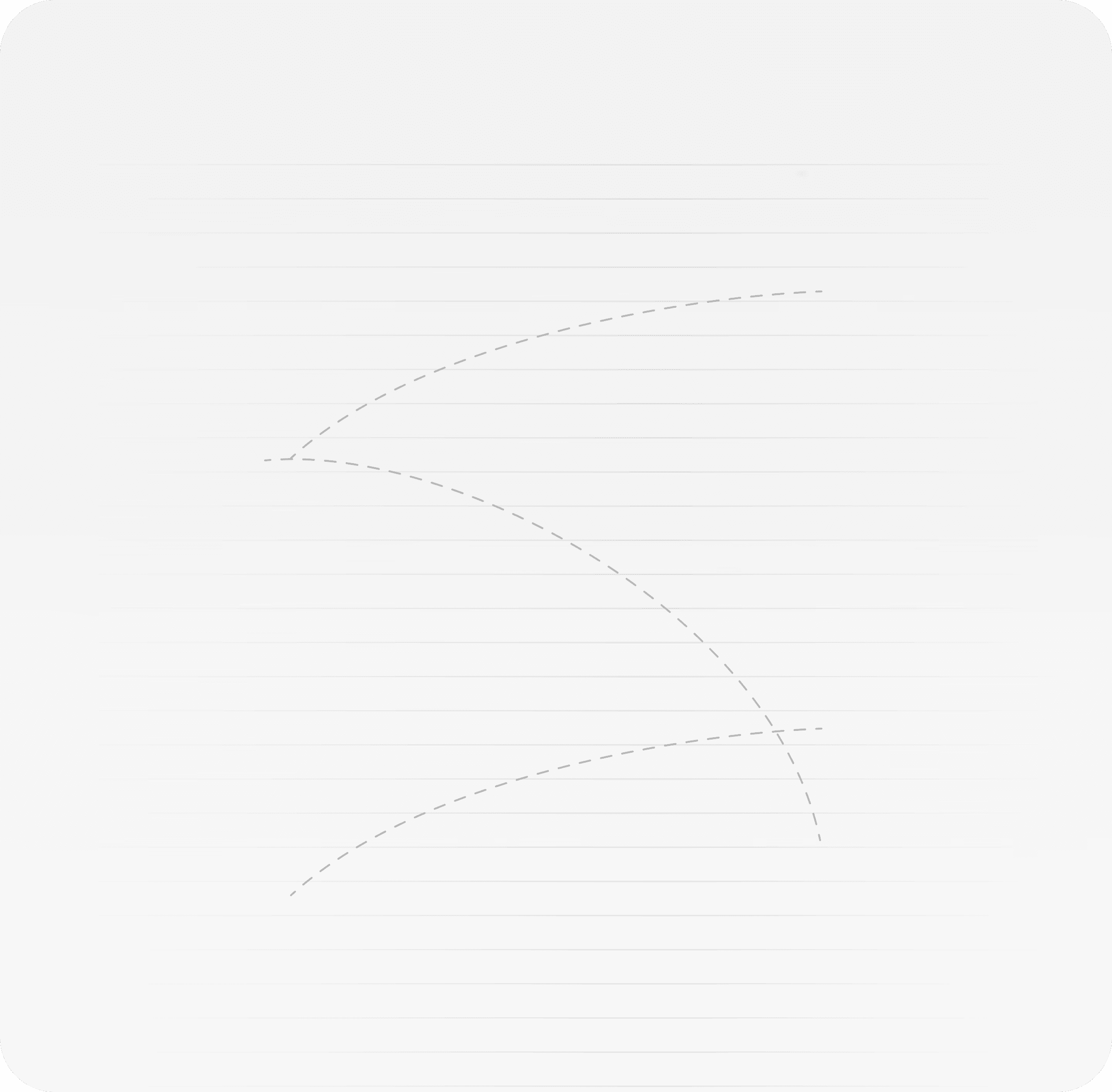 why choose us background